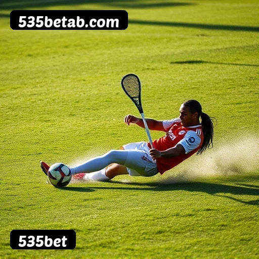 Guia visual quadrado da instalação APK 535bet