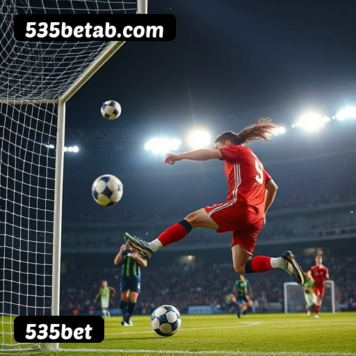 Processo de Download do App 535bet - Passo a Passo Simples