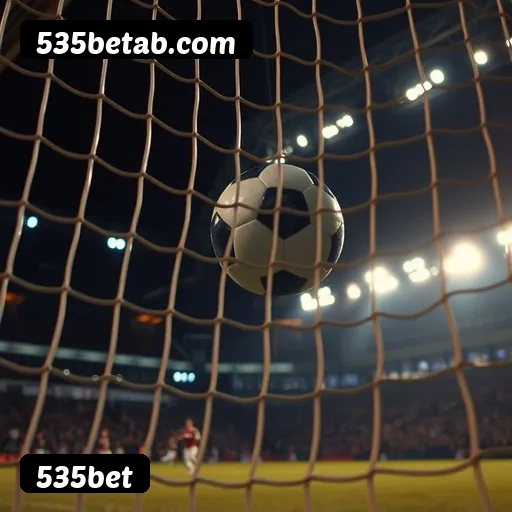 Imagem quadrada de apoio para baixar 535bet