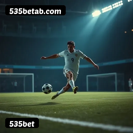 Promoções em Destaque - Bônus Especiais e Cashback