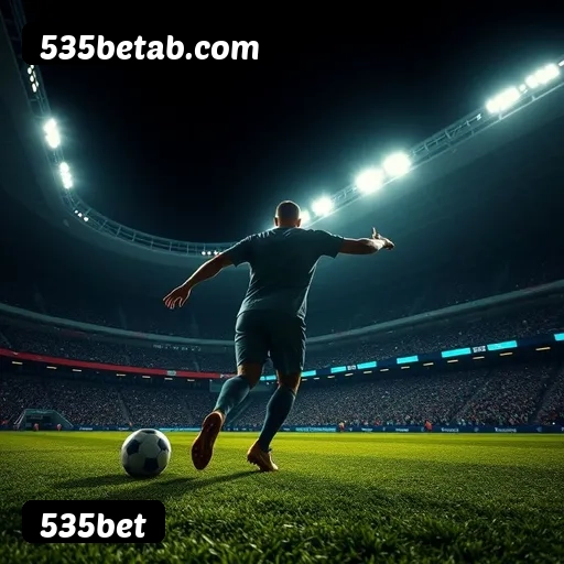 Categorias de Jogos - Slots, Mesa, Ao Vivo, Jackpots