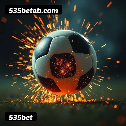 Cassino ao Vivo 535bet - Dealers Brasileiros Profissionais