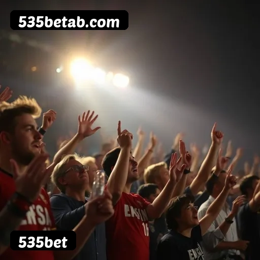 Jogos de Mesa Premium 535bet - Blackjack, Roleta, Baccarat